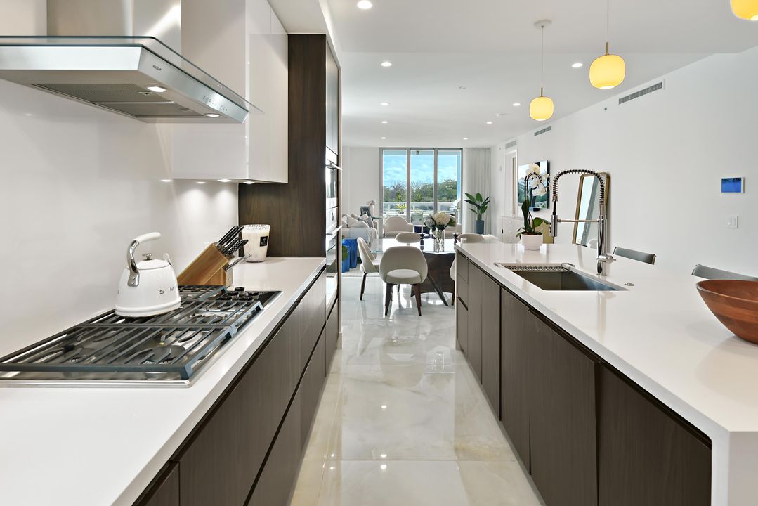 For Rent: $25,000 (3 beds, 3 baths, 2262 Square Feet)