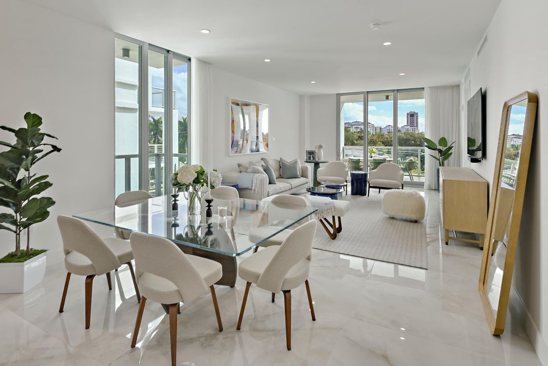 For Rent: $25,000 (3 beds, 3 baths, 2262 Square Feet)