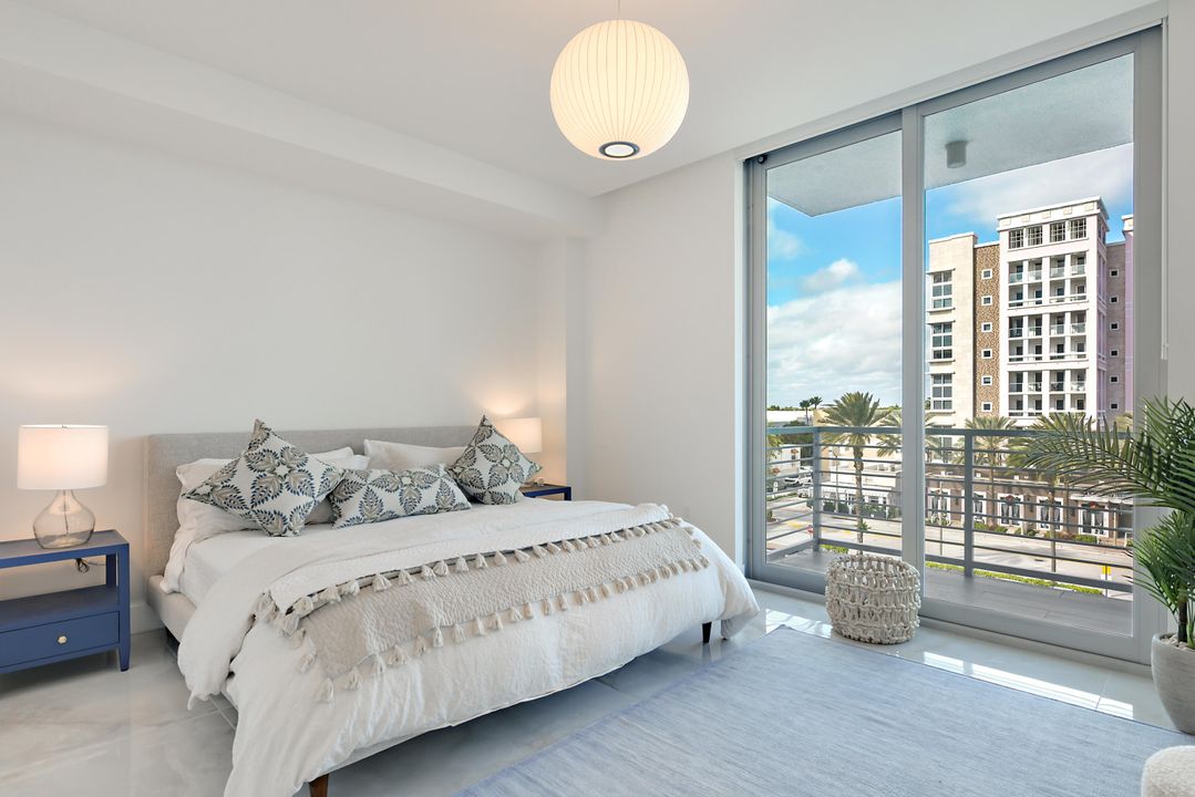 For Rent: $25,000 (3 beds, 3 baths, 2262 Square Feet)