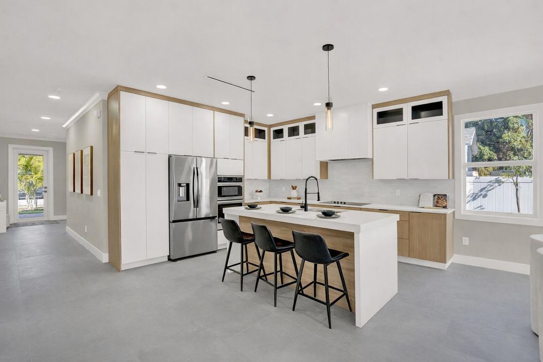 For Sale: $1,490,000 (4 beds, 3 baths, 2237 Square Feet)