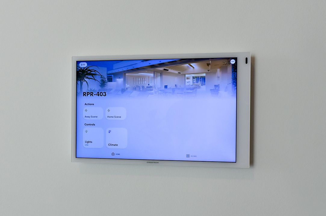 For Rent: $25,000 (3 beds, 3 baths, 2262 Square Feet)