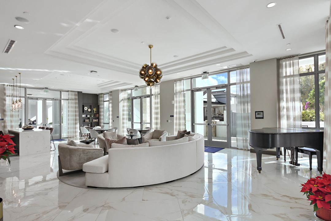 For Rent: $25,000 (3 beds, 3 baths, 2262 Square Feet)