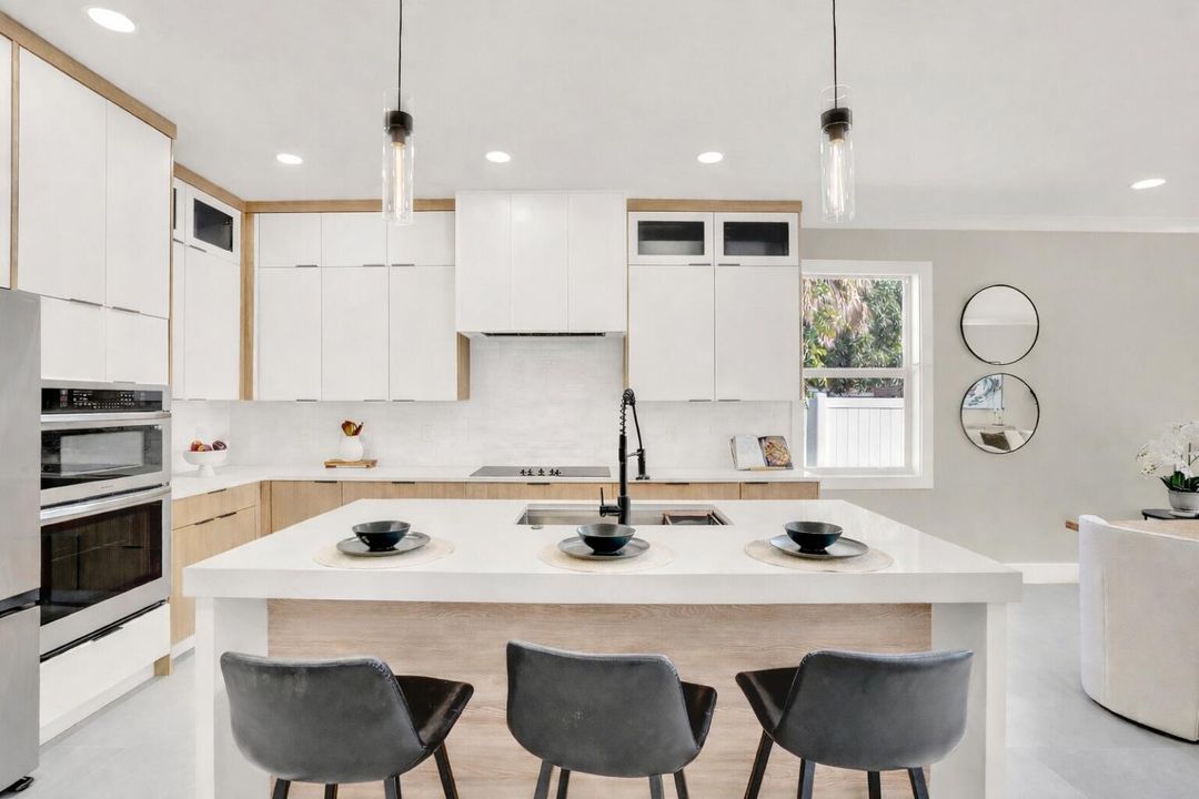 For Sale: $1,490,000 (4 beds, 3 baths, 2237 Square Feet)