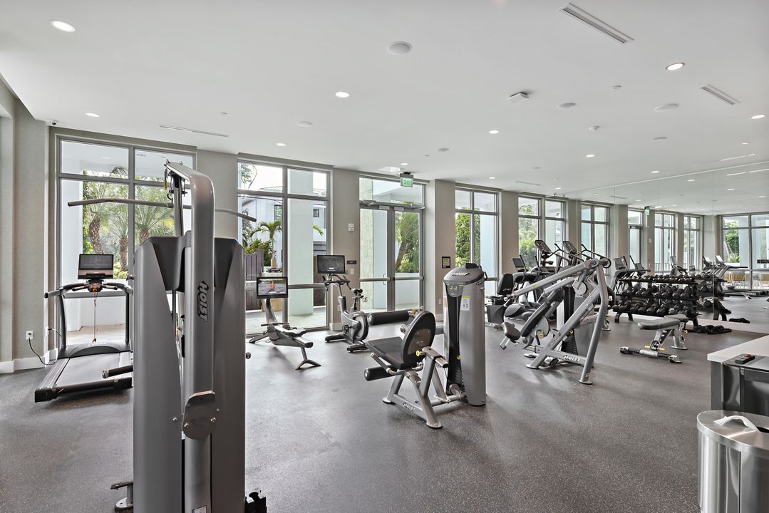 For Rent: $25,000 (3 beds, 3 baths, 2262 Square Feet)