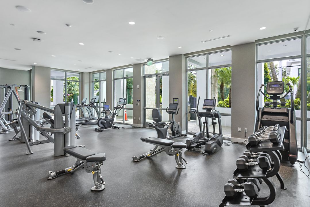 For Rent: $25,000 (3 beds, 3 baths, 2262 Square Feet)