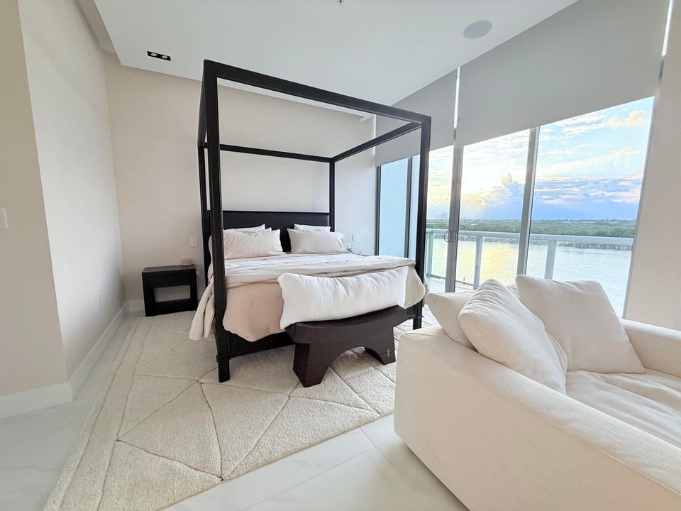 待售: $2,899,000 (3 贝兹, 3 浴室, 2992 平方英尺)