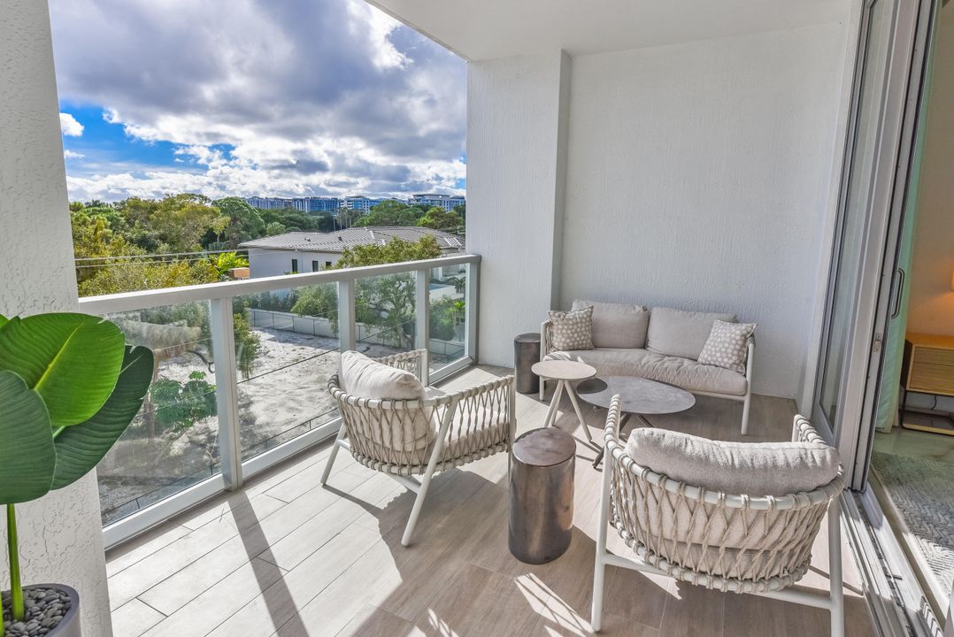 For Rent: $25,000 (3 beds, 3 baths, 2262 Square Feet)