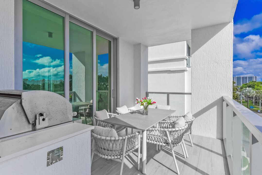 For Rent: $25,000 (3 beds, 3 baths, 2262 Square Feet)