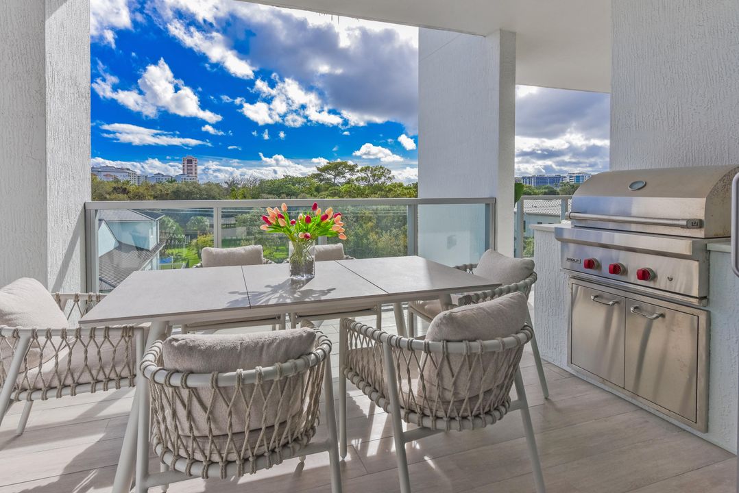 For Rent: $25,000 (3 beds, 3 baths, 2262 Square Feet)