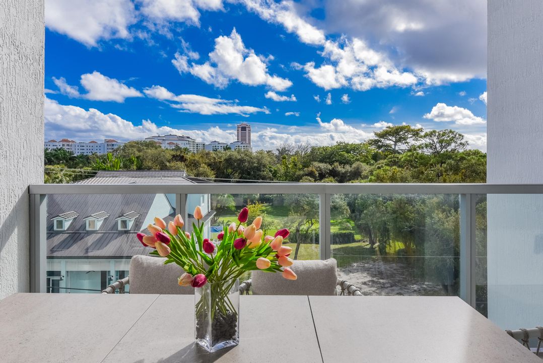 For Rent: $25,000 (3 beds, 3 baths, 2262 Square Feet)