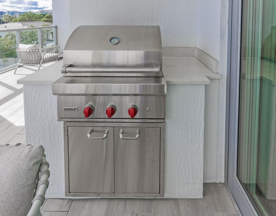 For Rent: $25,000 (3 beds, 3 baths, 2262 Square Feet)