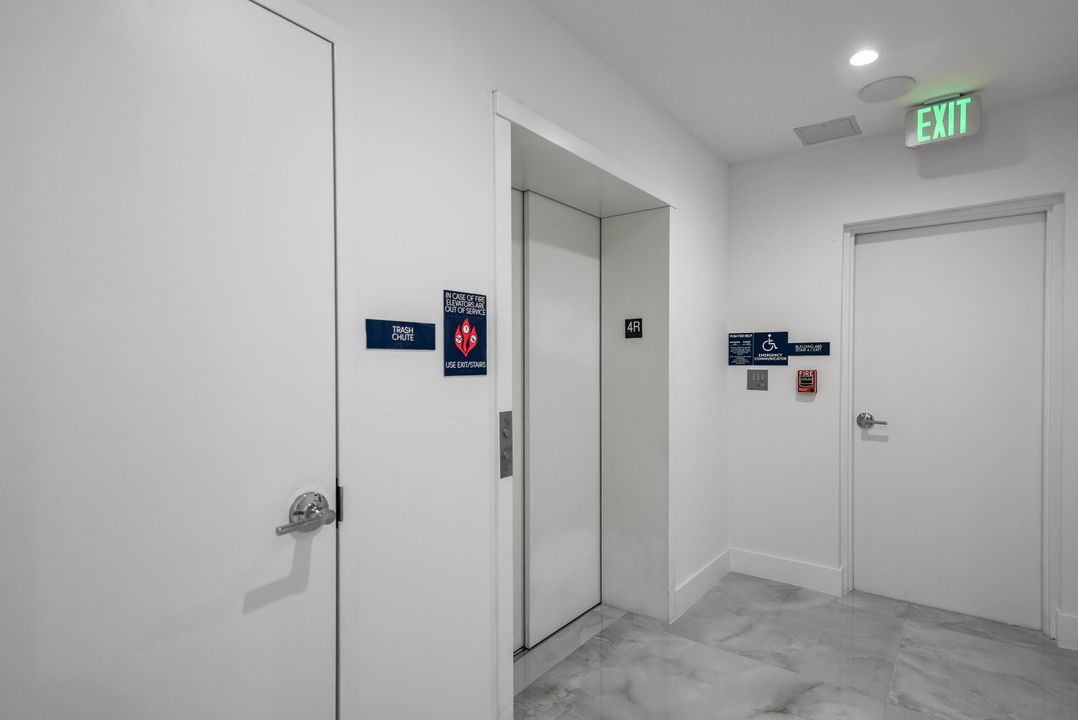 For Rent: $25,000 (3 beds, 3 baths, 2262 Square Feet)