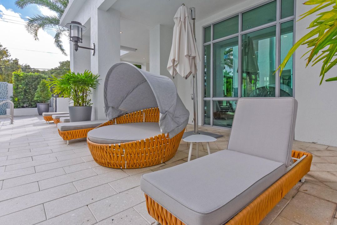 For Rent: $25,000 (3 beds, 3 baths, 2262 Square Feet)