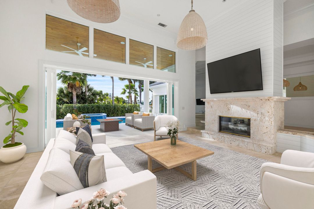 For Sale: $3,999,000 (4 beds, 4 baths, 4034 Square Feet)