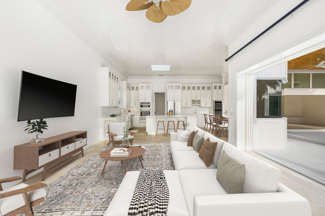 For Sale: $3,999,000 (4 beds, 4 baths, 4034 Square Feet)