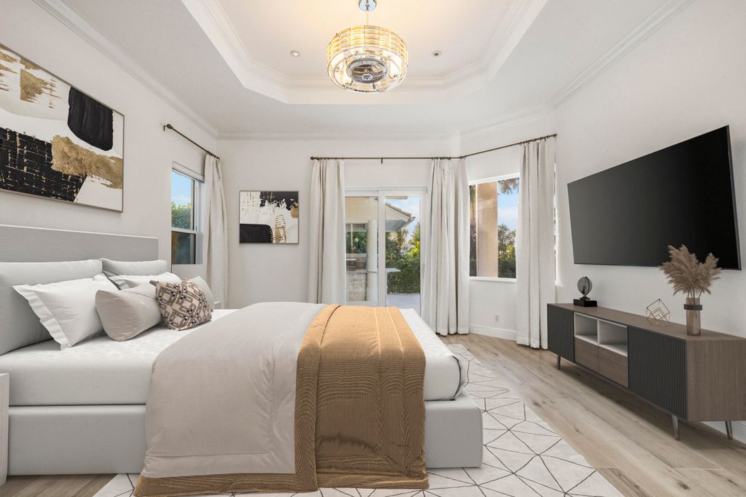 For Sale: $3,999,000 (4 beds, 4 baths, 4034 Square Feet)