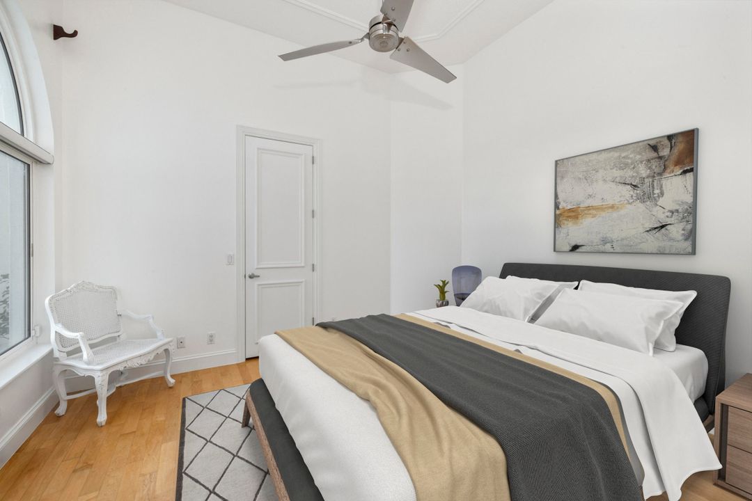 For Sale: $3,999,000 (4 beds, 4 baths, 4034 Square Feet)