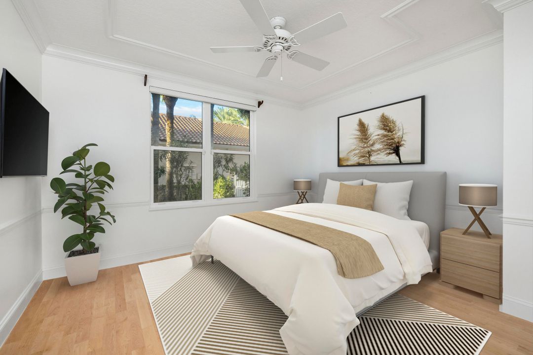 For Sale: $3,999,000 (4 beds, 4 baths, 4034 Square Feet)