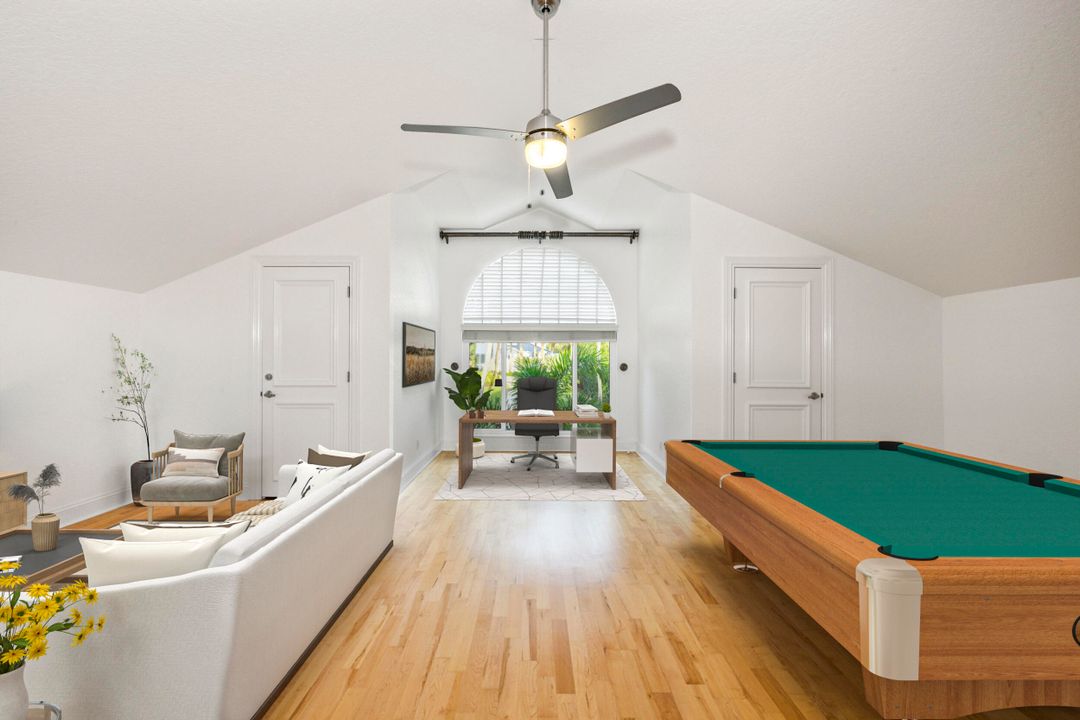 For Sale: $3,999,000 (4 beds, 4 baths, 4034 Square Feet)