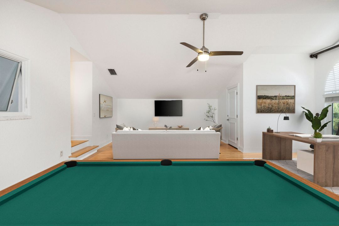 For Sale: $3,999,000 (4 beds, 4 baths, 4034 Square Feet)