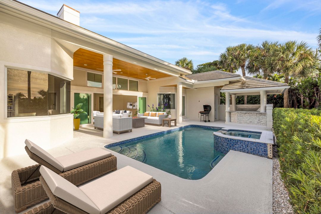 For Sale: $3,999,000 (4 beds, 4 baths, 4034 Square Feet)