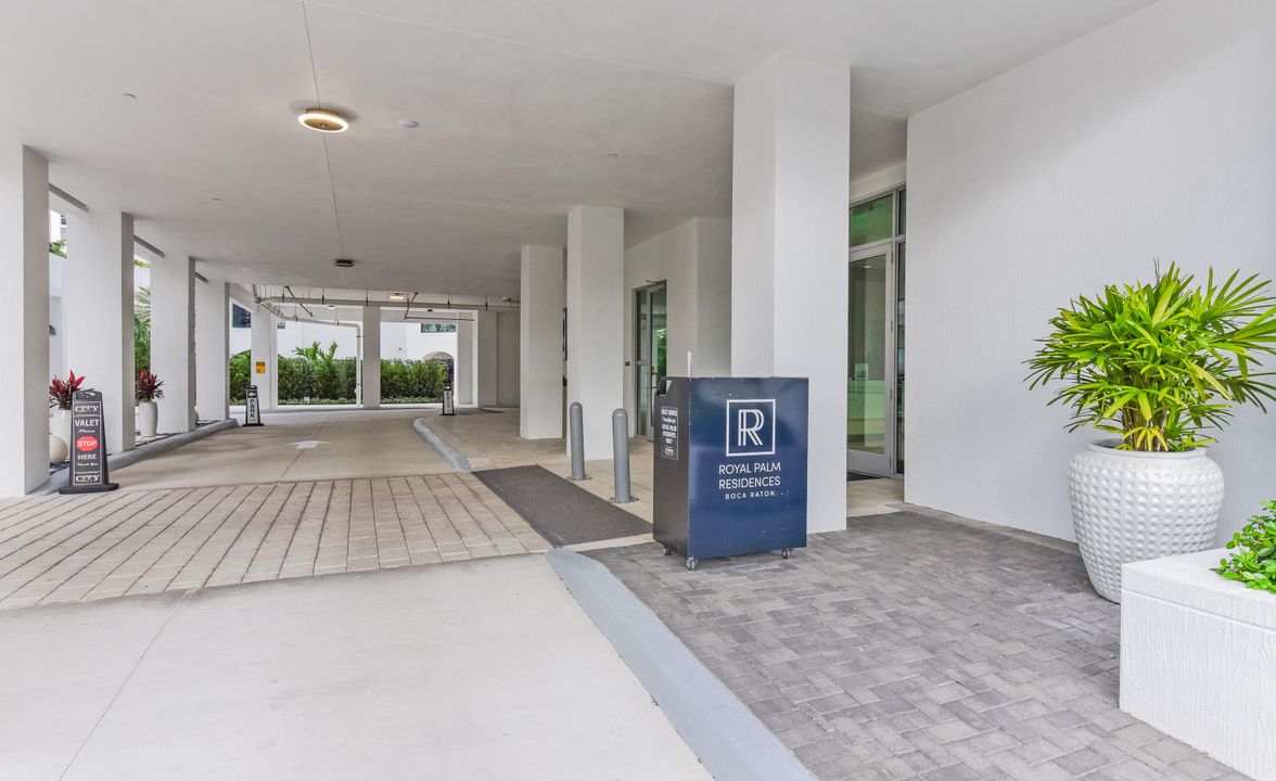 For Rent: $25,000 (3 beds, 3 baths, 2262 Square Feet)