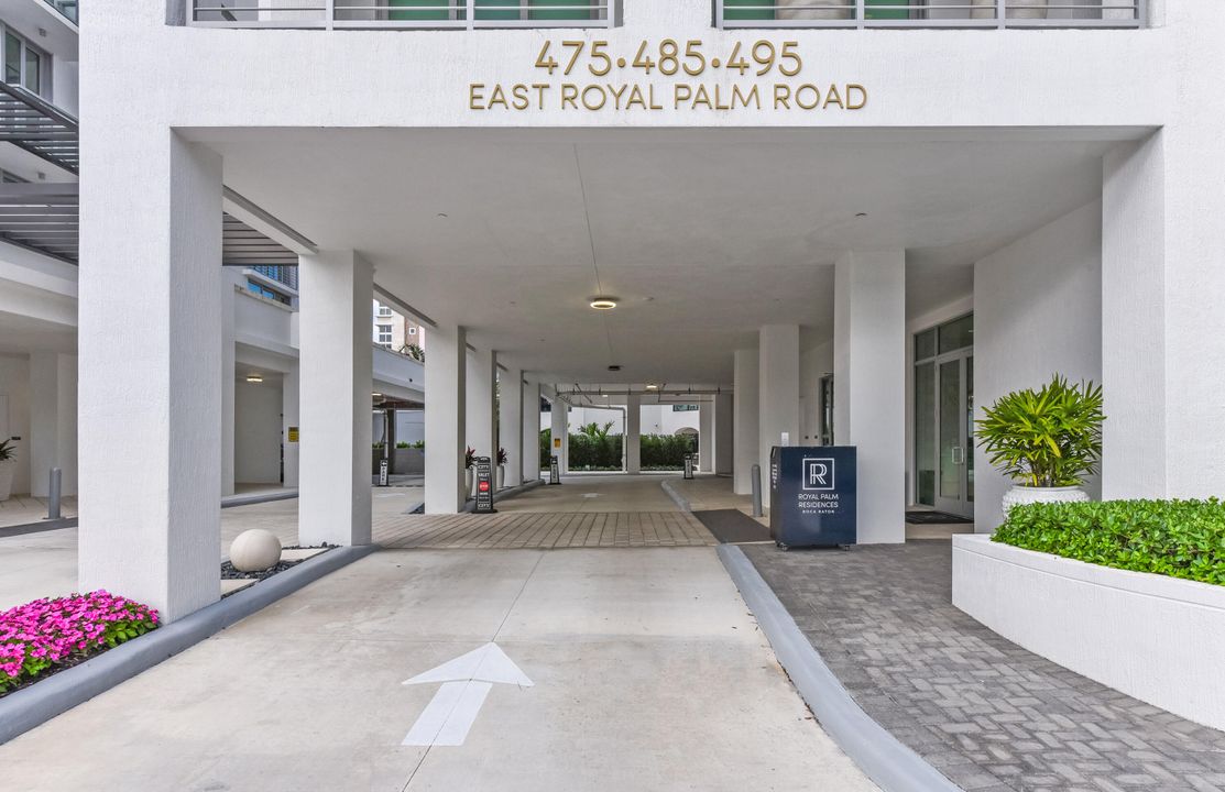 For Rent: $25,000 (3 beds, 3 baths, 2262 Square Feet)