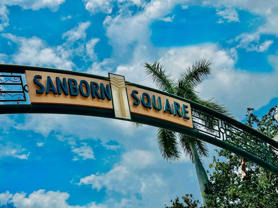 For Rent: $25,000 (3 beds, 3 baths, 2262 Square Feet)