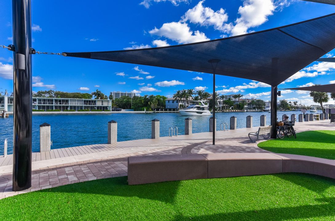 For Rent: $25,000 (3 beds, 3 baths, 2262 Square Feet)