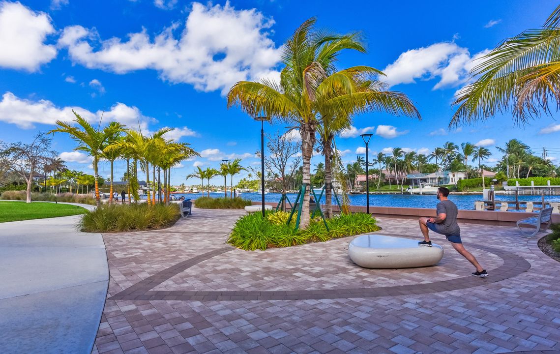 For Rent: $25,000 (3 beds, 3 baths, 2262 Square Feet)