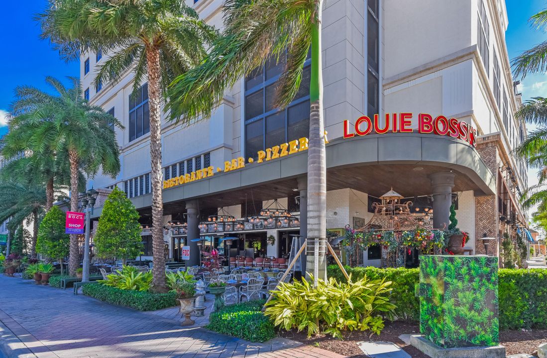 For Rent: $25,000 (3 beds, 3 baths, 2262 Square Feet)