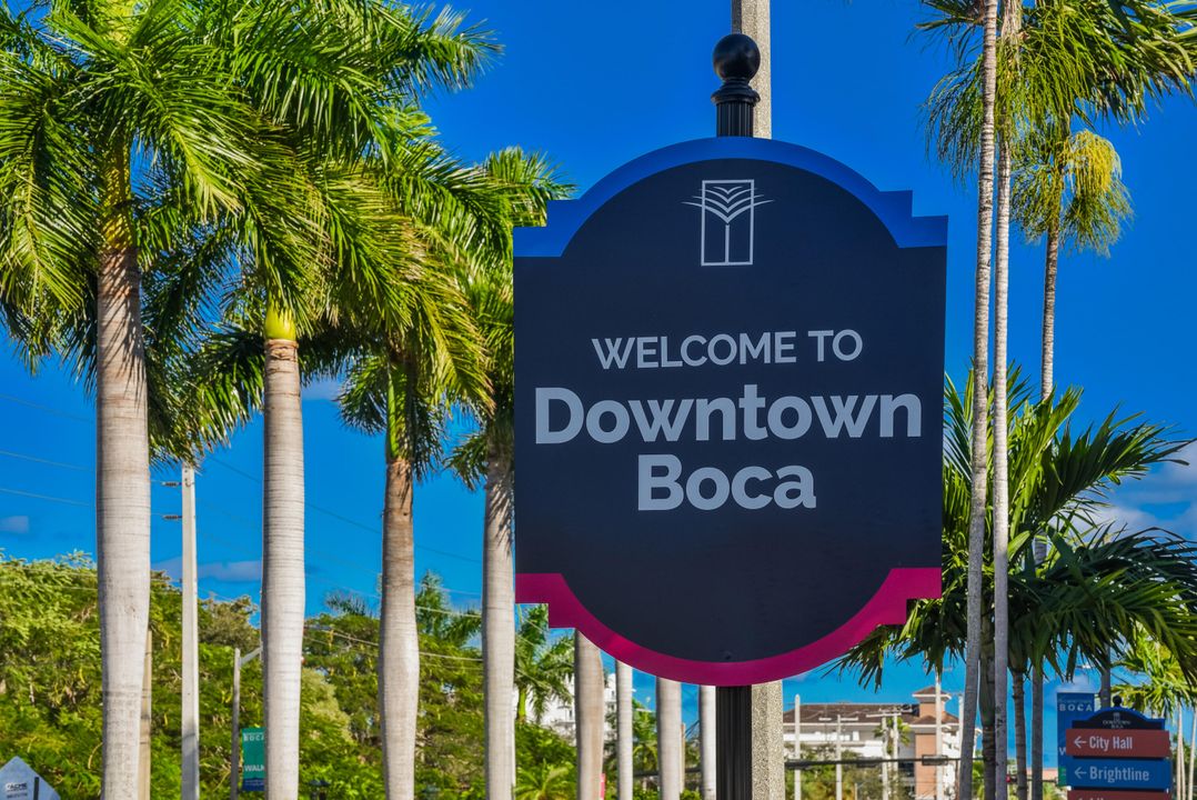 For Rent: $25,000 (3 beds, 3 baths, 2262 Square Feet)