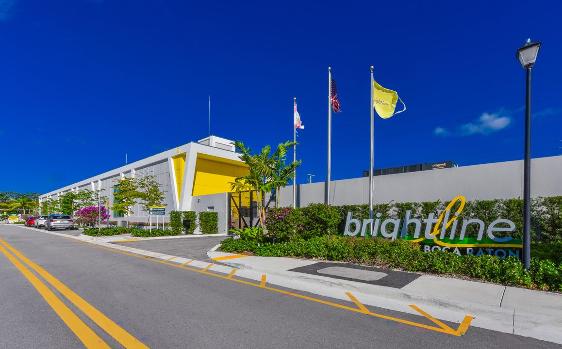 For Rent: $25,000 (3 beds, 3 baths, 2262 Square Feet)