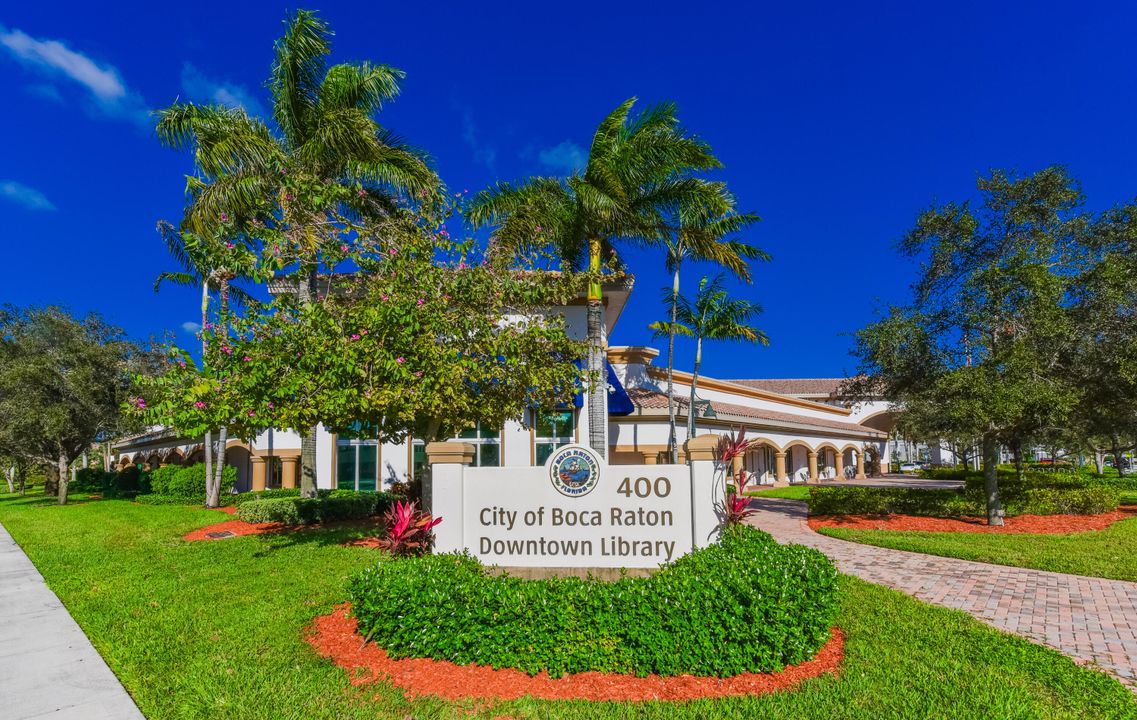 For Rent: $25,000 (3 beds, 3 baths, 2262 Square Feet)