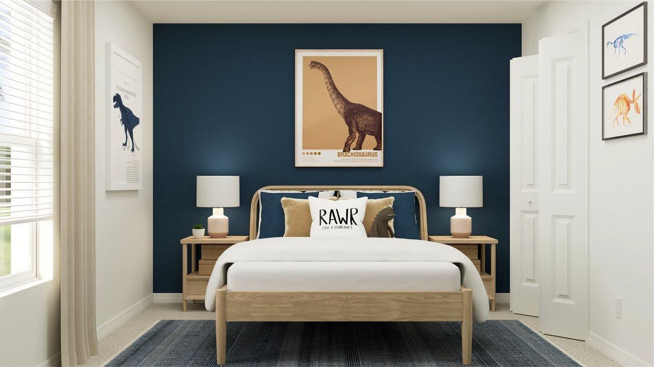 待售: $337,585 (3 贝兹, 2 浴室, 1429 平方英尺)