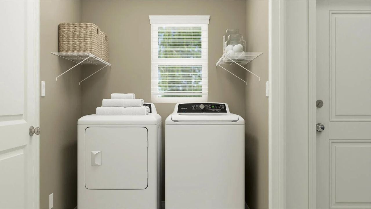 待售: $337,585 (3 贝兹, 2 浴室, 1429 平方英尺)