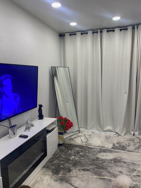 En Renta: $1,600 (1 camas, 1 baños, 722 Pies cuadrados)