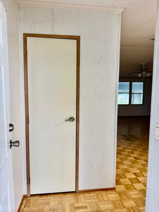 En Venta: $169,000 (2 camas, 2 baños, 1507 Pies cuadrados)