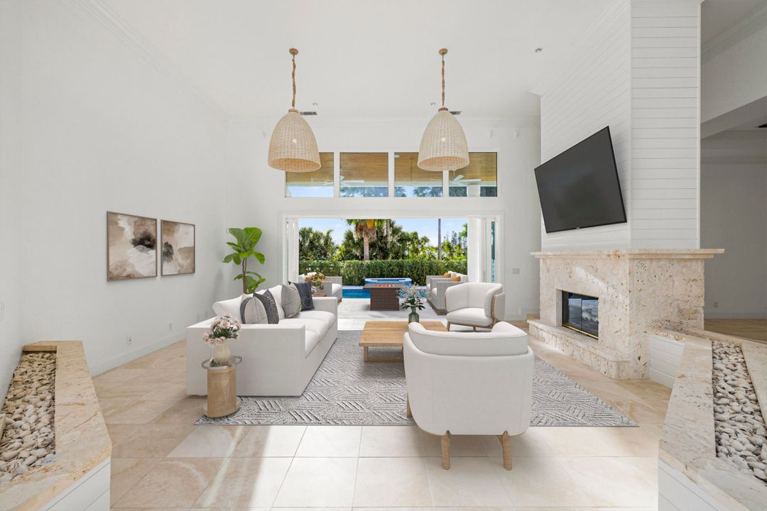 For Sale: $3,999,000 (4 beds, 4 baths, 4034 Square Feet)