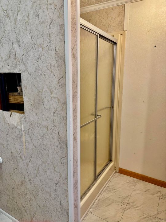 En Venta: $169,000 (2 camas, 2 baños, 1507 Pies cuadrados)