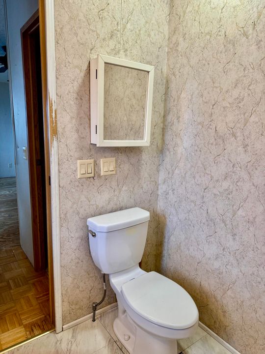 En Venta: $169,000 (2 camas, 2 baños, 1507 Pies cuadrados)