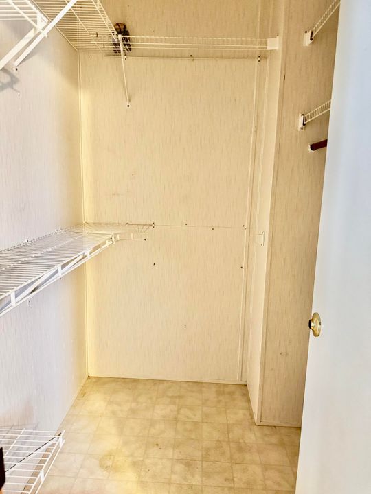 En Venta: $169,000 (2 camas, 2 baños, 1507 Pies cuadrados)