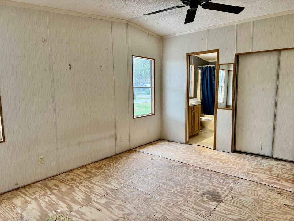 En Venta: $169,000 (2 camas, 2 baños, 1507 Pies cuadrados)