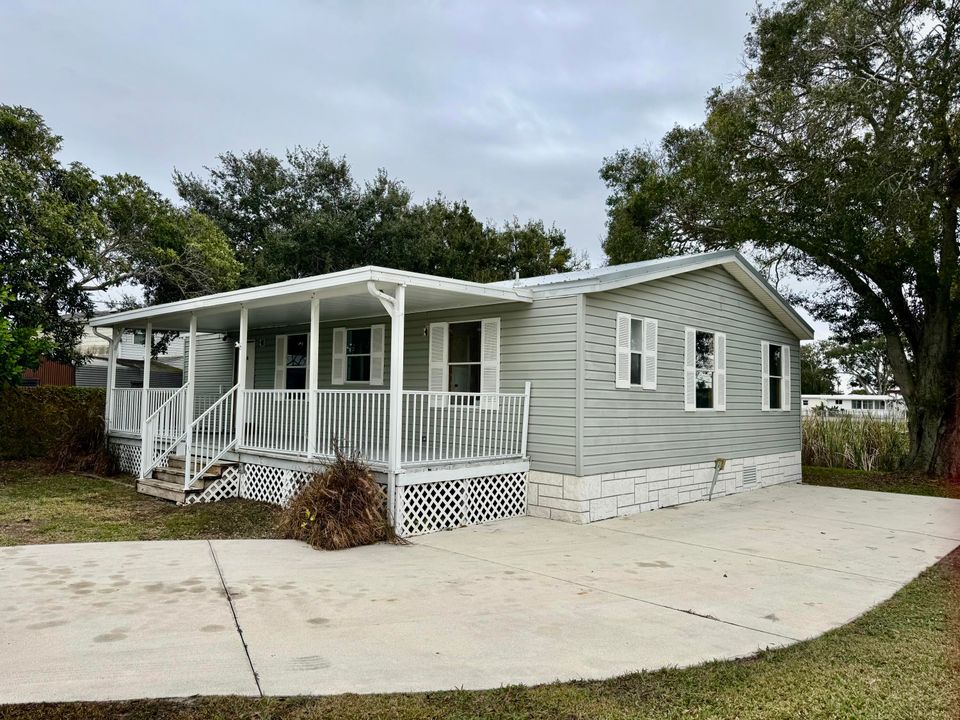 En Venta: $169,000 (2 camas, 2 baños, 1507 Pies cuadrados)