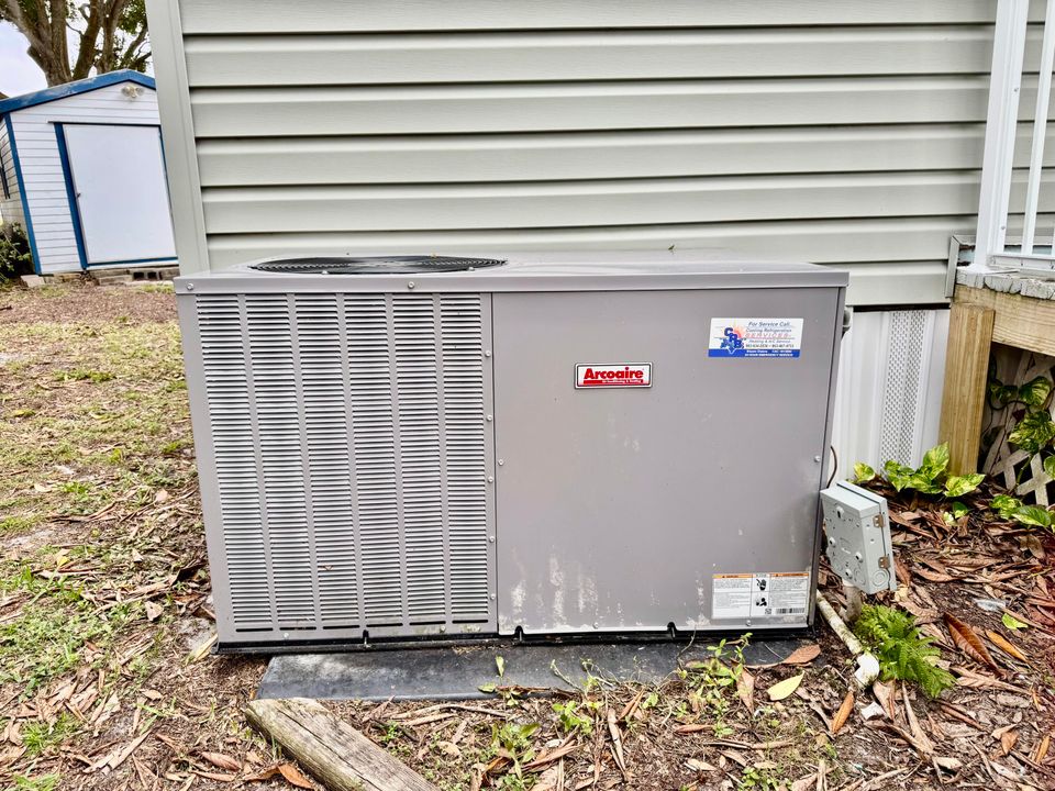 En Venta: $169,000 (2 camas, 2 baños, 1507 Pies cuadrados)