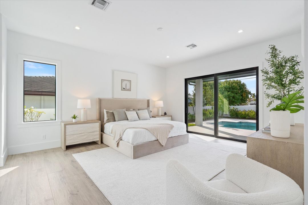 For Sale: $2,499,000 (4 beds, 3 baths, 3193 Square Feet)