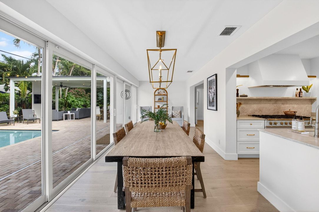 For Sale: $1,445,000 (3 beds, 2 baths, 1786 Square Feet)