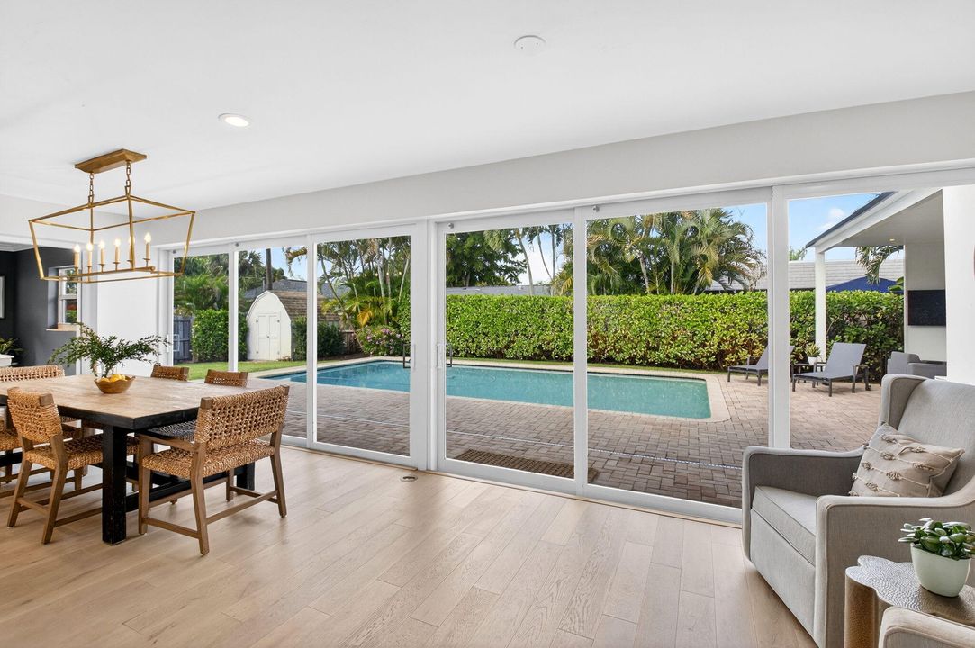 For Sale: $1,445,000 (3 beds, 2 baths, 1786 Square Feet)