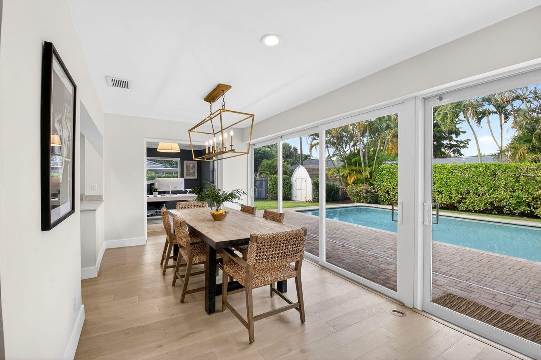 For Sale: $1,445,000 (3 beds, 2 baths, 1786 Square Feet)