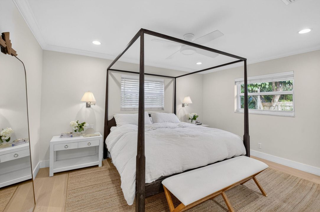 For Sale: $1,445,000 (3 beds, 2 baths, 1786 Square Feet)